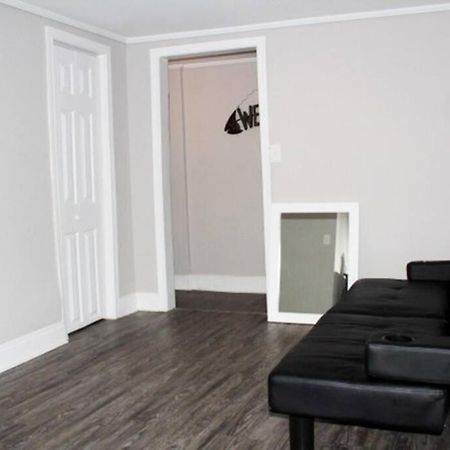 Downtown Atlanta Getaway With Rental Car Option! Dış mekan fotoğraf
