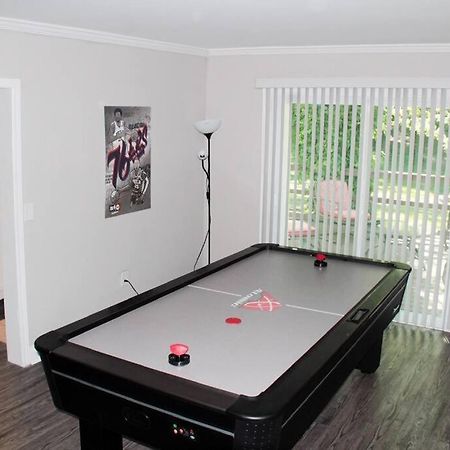 Downtown Atlanta Getaway With Rental Car Option! Dış mekan fotoğraf