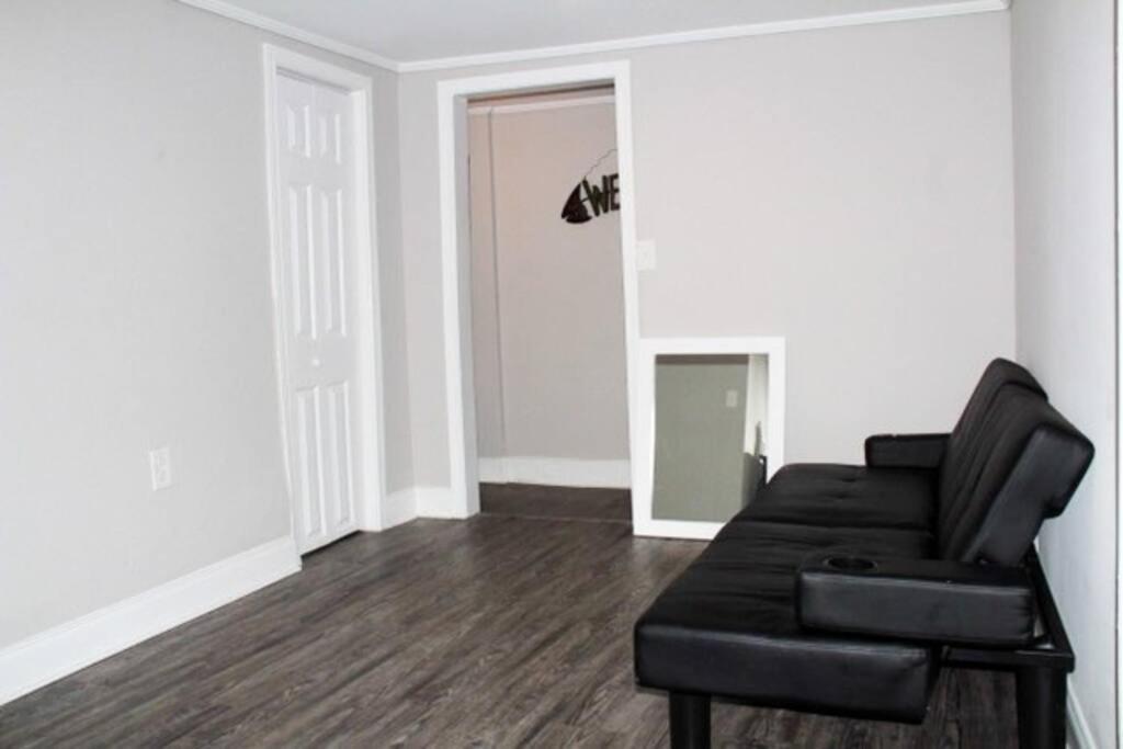 Downtown Atlanta Getaway With Rental Car Option! Dış mekan fotoğraf